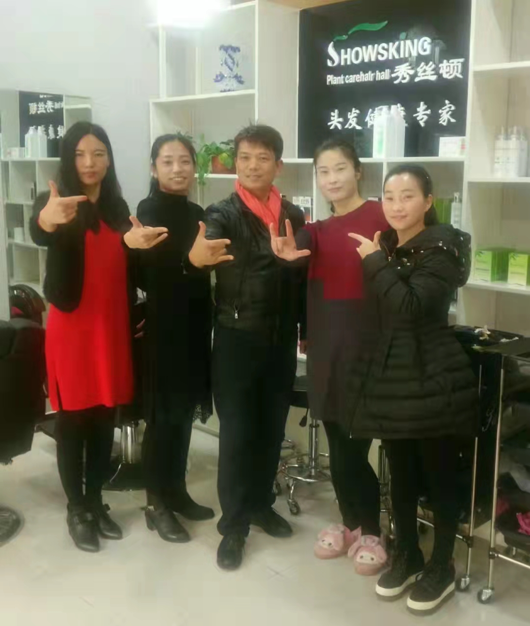 新澳门免费公开资料大全