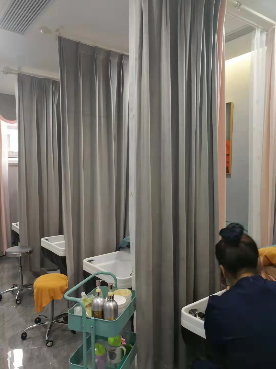 新澳门免费公开资料大全