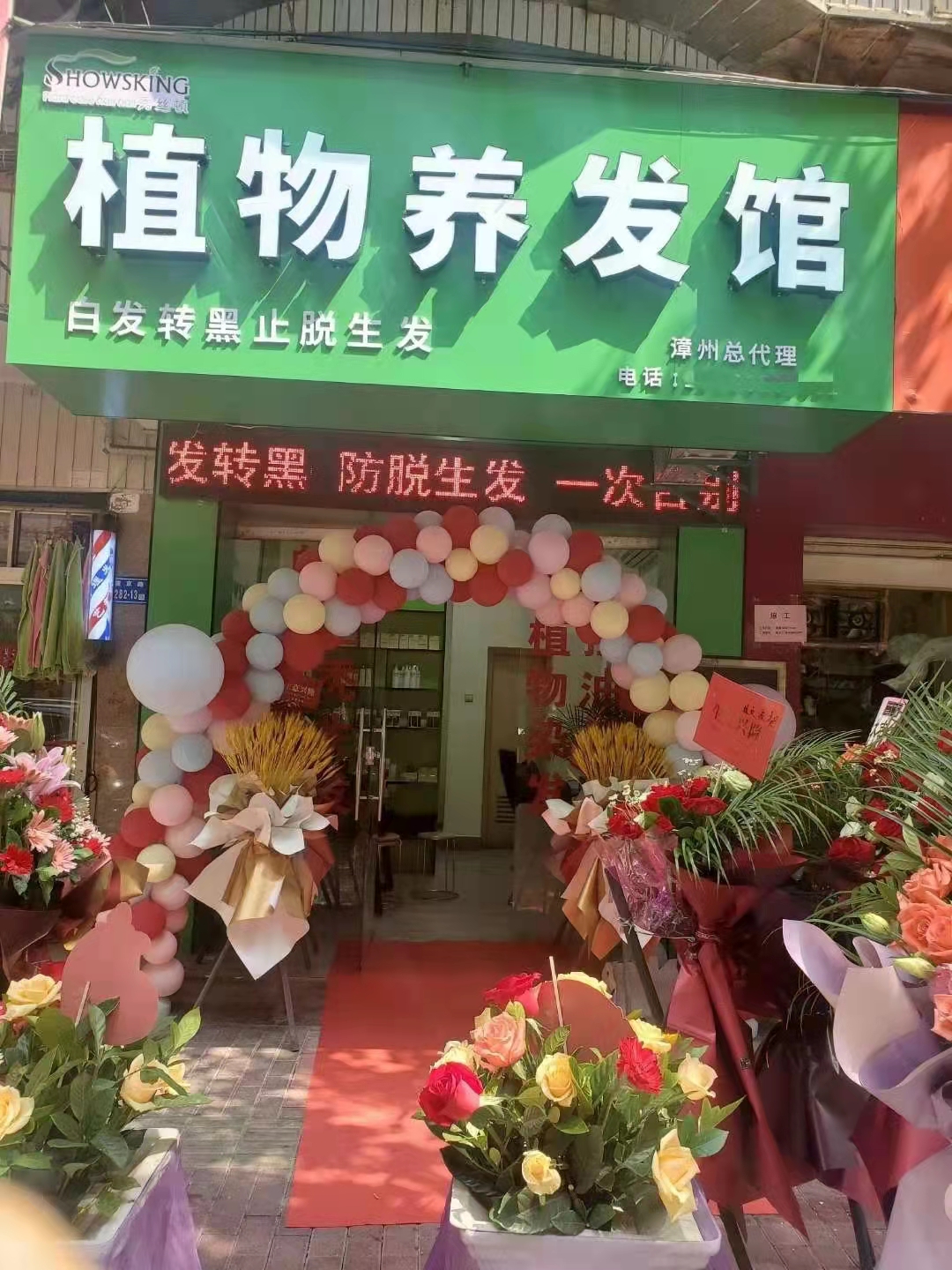 新澳门免费公开资料大全