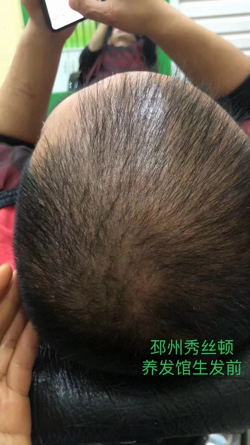新澳门免费公开资料大全