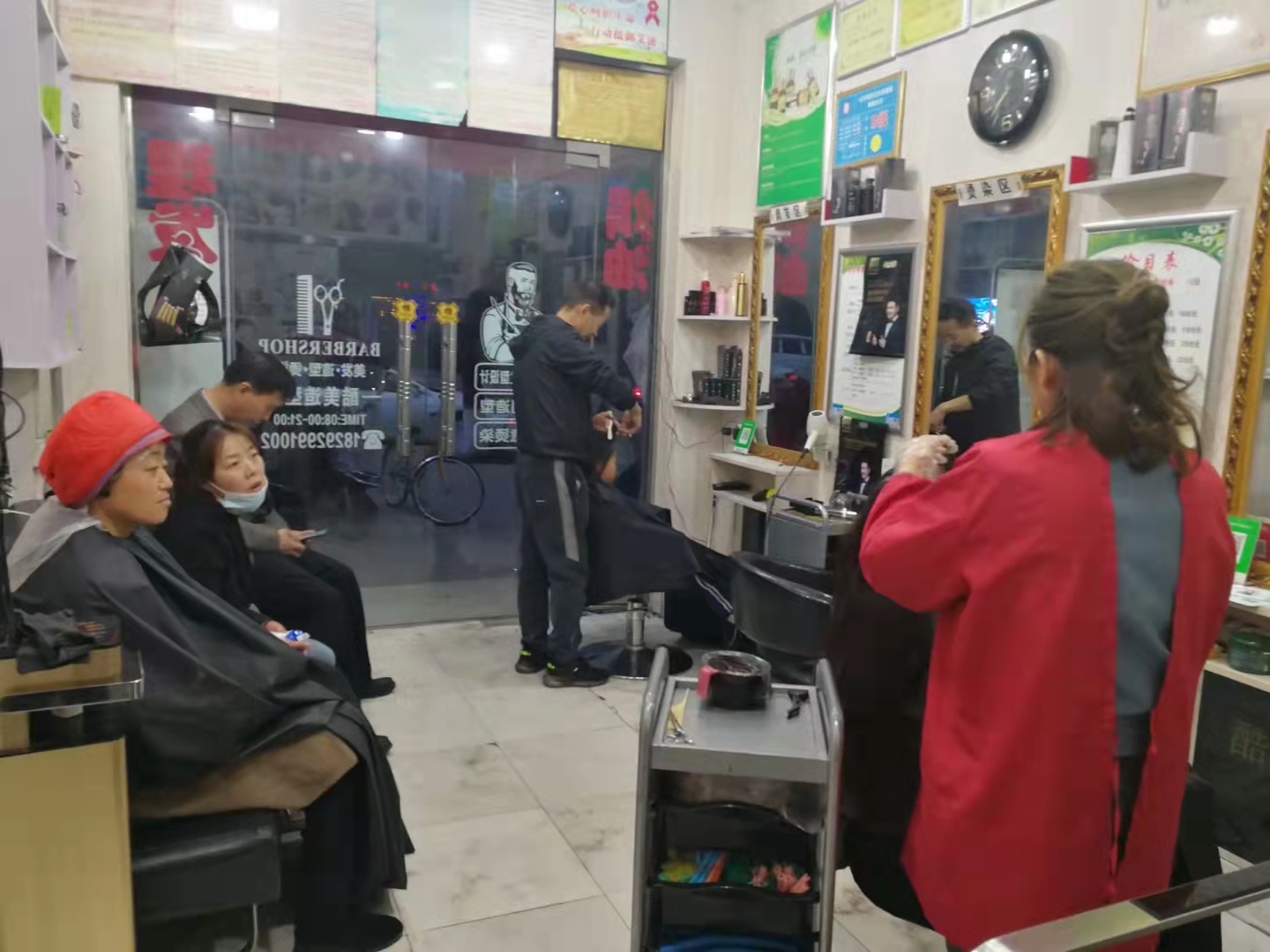 新澳门免费公开资料大全