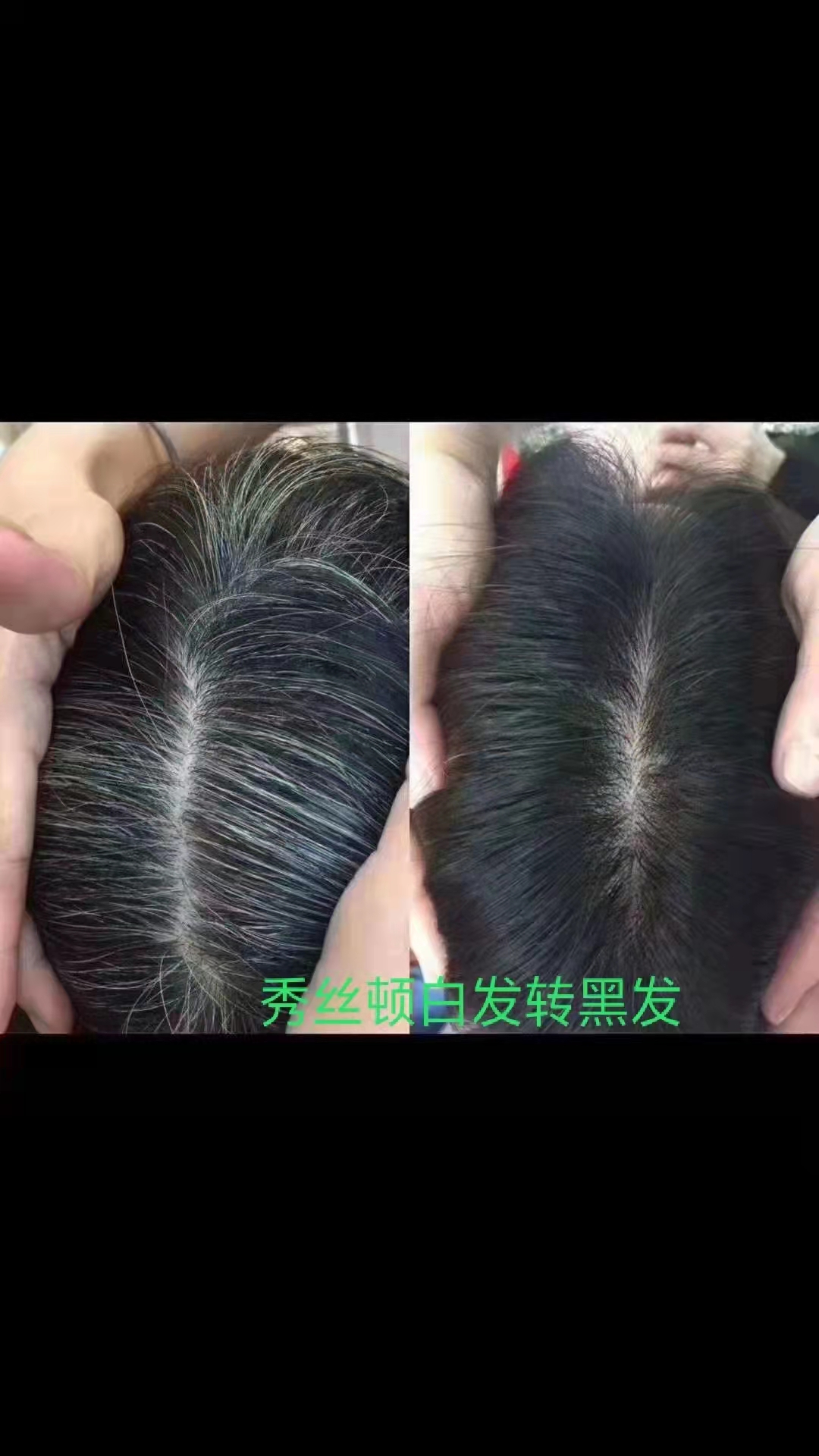 新澳门免费公开资料大全