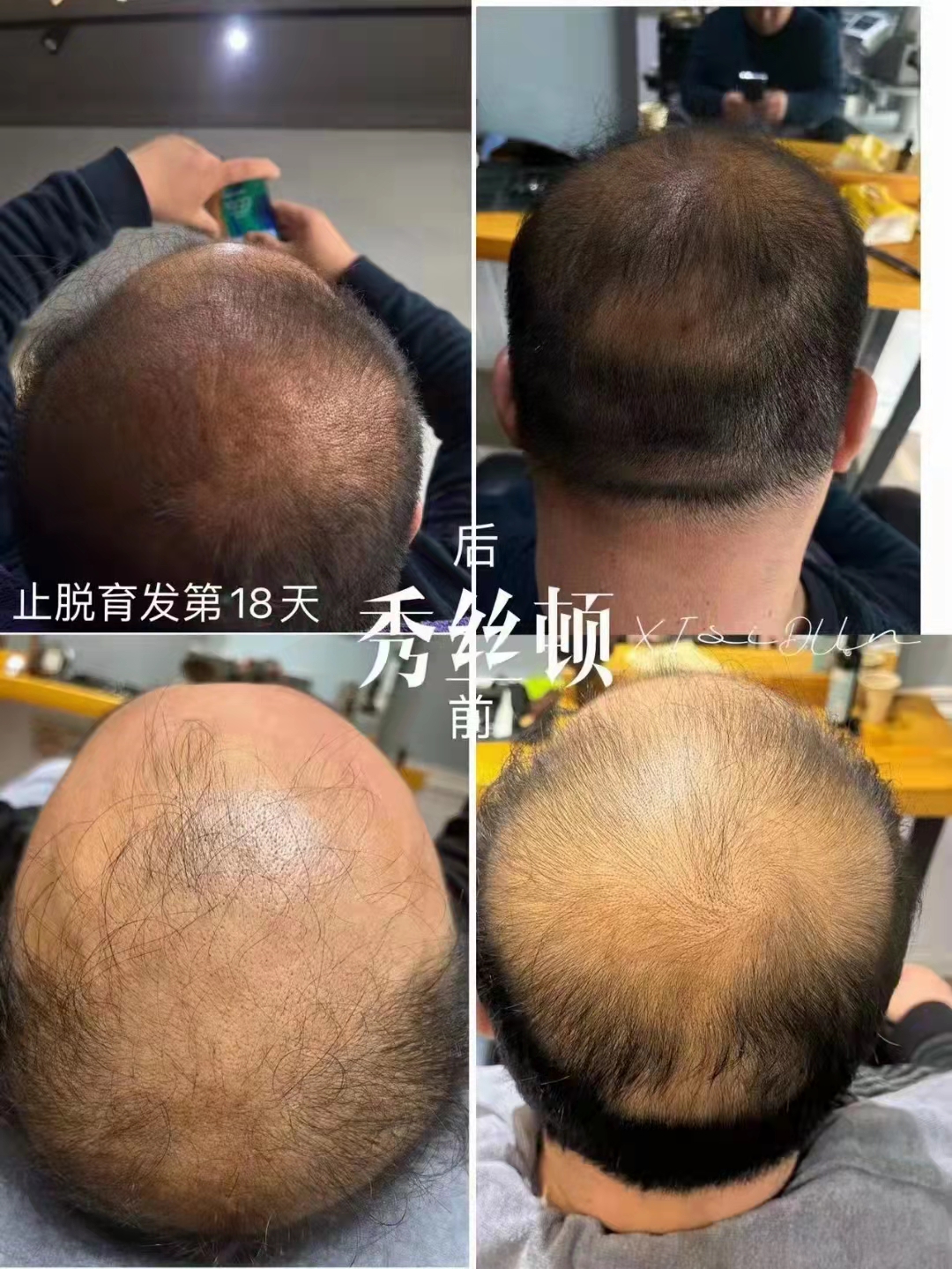 新澳门免费公开资料大全